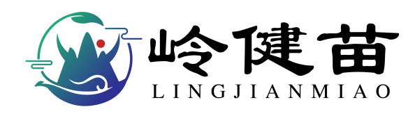 岭健苗医互联网云诊室